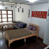 Отель Narakorn House, фото 21