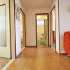 Отель Apartment Salò - Direct Access to Garda Lake, фото 5