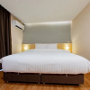 Отель L2hotel, фото 24