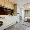 Отель Residence Hotel LINE, фото 11