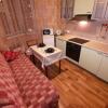 Гостиница Погостим на улице Речная 7, фото 7
