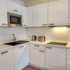 Отель Apartment Top 1 See, фото 7