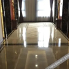 Отель Zhan Ye International Hotel, фото 10