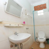 Отель Hang Neak Guesthouse, фото 5