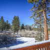 Отель Cozy Pine Retreat #1499, фото 12