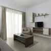 Отель Kolymbia Dreams Luxury Apartment 201 With Balcony Private Pool, фото 14
