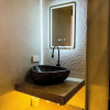 Отель Go Boutique Inn, фото 7