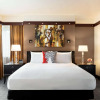 Отель Sofitel Philadelphia at Rittenhouse Square, фото 6