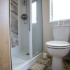 Отель Whitecliff Bay Holiday Park, фото 24