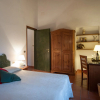 Отель Agriturismo Natura e Salute, фото 4