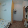 Отель HD House Homestay Vũng Tàu, фото 10