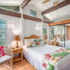 Отель Niulani Lanikai - Kauai Beach House 4 Bedroom Home by RedAwning, фото 24