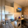 Отель Limpenny Studio Apartment, фото 1