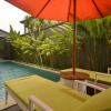 Отель Sotis Villa Canggu, фото 17