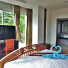 Отель Sea and Sky 7 Karon Beach by PHR, фото 5
