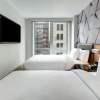 Отель SpringHill Suites by Marriott New York Midtown Manhattan/Park Avenue, фото 34