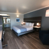 Отель Best Western Inn & Suites Lemoore, фото 25