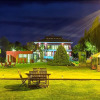 Отель Bloom Alacati, фото 16