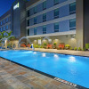 Отель Home2 Suites by Hilton Fort Myers Colonial Blvd, фото 26
