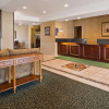 Отель Best Western Penn-Ohio Inn & Suites, фото 5