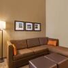 Отель Comfort Suites Kyle, фото 16