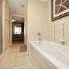 Отель Grand Panama Tower I - 807 - 1009853, фото 6