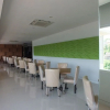 Отель Studio Inn & Suites, фото 22