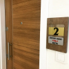 Отель Aydin Kent Suite, фото 4