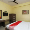 Отель Shubham by OYO Rooms, фото 20