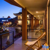 Отель Lugu Lake Elegant Residence Boutique Inn, фото 4