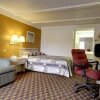 Отель Rodeway Inn & Suites Fenton, фото 3