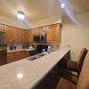 Отель Snow Flower 078 3 Bedroom Condo, фото 5