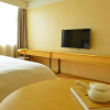 Отель Ji Hotel (Xining Haihu New Area), фото 39