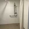 Отель Ibis Budget Gosford, фото 18