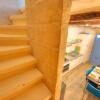 Отель Romantic and historical maisonette in the center of Valletta MBAL1-1, фото 13