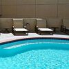 Отель Holiday Inn San Antonio - Riverwalk, an IHG Hotel, фото 13