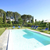 Отель Casa I Pini, фото 14