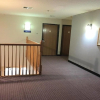 Отель Motel 6 Chadron, фото 12