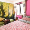 Отель Ken's House Backpackers - Downtown 2, фото 2