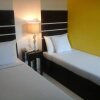 Отель Bukidnon Business Hotel, фото 3