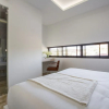 Отель Skye Beach Hotel (SHA Extra Plus), фото 42