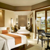 Отель Grand Hyatt Bali, фото 4