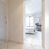 Отель Apartment With 3 Bedrooms in Cannes, With Wonderful City View, Furnish, фото 23