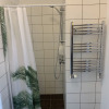 Отель Studio 22, фото 8