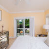 Отель The Hamilton Beach Villas & Spa, фото 2