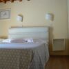 Отель Bed&Breakfast La Zagara, фото 6