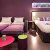 Отель ibis Styles Montbeliard Centre Velotte, фото 2