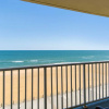 Отель Coastal Hotel and Suites Virginia Beach Oceanfront, фото 21