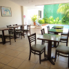 Отель El Almendro, фото 7