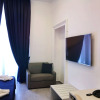 Отель Napoli rooms&suite, фото 10